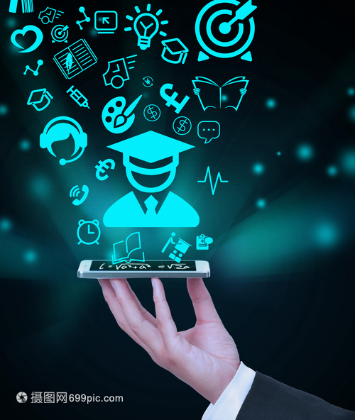 黑客业务24小时下单平台有哪些